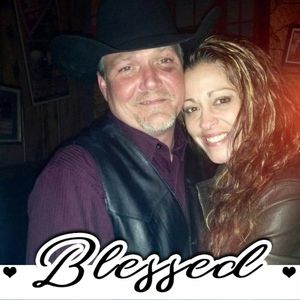 Meet your Posher, Wade